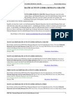 Download manuale-reparatii-auto-in-limba-romana-gratis by manualonline SN249698458 doc pdf