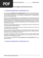 Download modenas-kriss-110-engine-manual by manualonline SN249698477 doc pdf