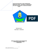 pedoman-pkk-mhs-d-iv-smt-ganjil-ta-2012-2013.pdf