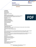 Mir011 Toc PDF