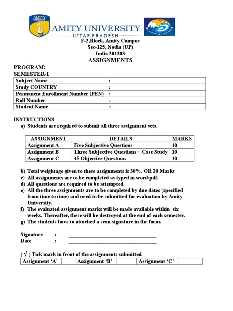 Digital Eletronic | PDF | Electronic Engineering | Digital Electronics