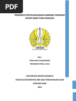 Download Paper narkoba by Ritma YanTi X-einh Yoroshii SN249701717 doc pdf