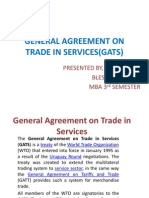 Download General Agreement on Trade in Services by jjjubin SN249702089 doc pdf