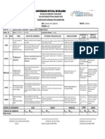 Semana 3 matematicas