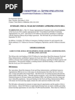 Download  2015 Omnibus Appropriations Bill  by WangNBC SN249703669 doc pdf