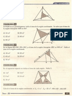 Rg-40001.pdf