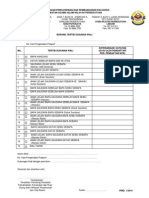 Borang Tertib Susunan Wali (Dicetak Menggunakan Kertas A4 Berwarna Putih) PDF