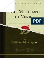 The_Merchant_of_Venice_1000002252.pdf
