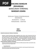 Download persentase terminal bandara by adelpurnama SN249704615 doc pdf