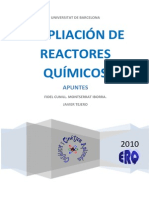APUNTES DE AMPLIACIÓN DE REACTORES QUÍMICOS.pdf