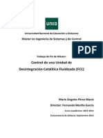 PFM_Maria_Angeles_Perez_Macia.pdf