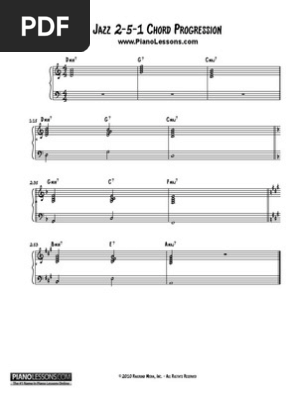 ジャズコンボの研究2モード アレンジからインプロヴィゼイションまで