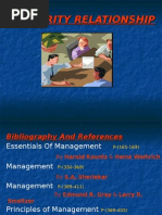 Download Authority Relationship by Saurabh G SN24970602 doc pdf