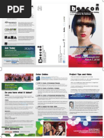 Download 2010 Pba Beacon Brochure by rwallen SN24970709 doc pdf