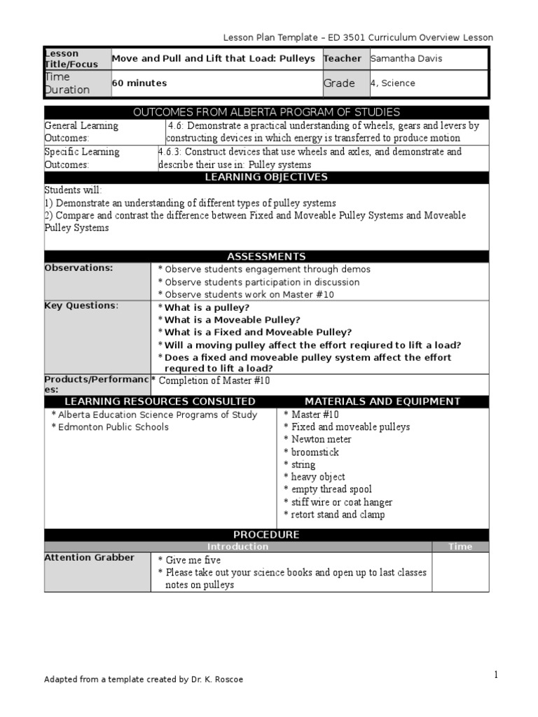 Psychological benefits of collaborative learning image