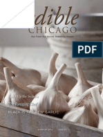 Edible Chicago Harvest 2014 - Local Milling