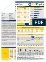 PhilEquity Dividend Yield Fund