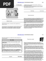 licao4-jovens-escola-sabatina