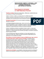 Guia_integrada_de_actividades.pdf