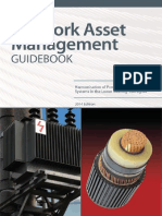 LMS Network Asset Management Guidebook