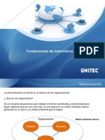 fundamentos de Admon.pdf