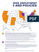 statewide employment 5-2014