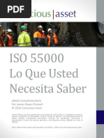 Download eBook ISO55000 Espanol by davidimec11 SN249714724 doc pdf