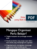 Powerpoint Yang Baik dan Menarik.pptx