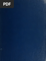 Download Past and Present of Syracuse by Ongwehonweh SN249716030 doc pdf