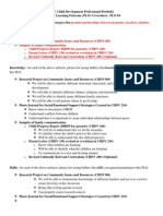 Plo 4 Cover Sheet-1