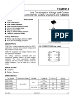 Datasheet 2