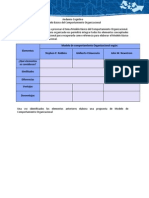 Esquema de Andamiaje