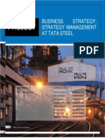228065034-19536372-Company-Analysis-of-Tata-Steel-Bs-Assignment.pdf