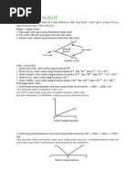 Download Garis Dan Sudut by Wisnu Grahadi SN249717693 doc pdf