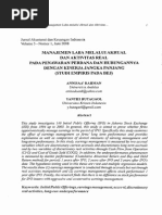 Download Akrual Dan Riil Ipo Dan Kinerja Jangka Panjang by Henny Yusnita SN249718111 doc pdf