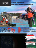 Download Konferensi HAM 2014 - Kab Bantaeng sebagai Kota Ramah HAM by infid SN249719232 doc pdf