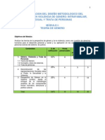 AJUSTE DE CONTENIDOS PARA REPLICAS DE VIOLENCIA.docx