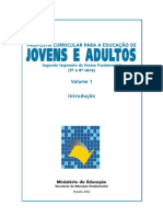 Eja Livro 01