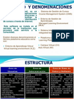 Plataformas Educativas1