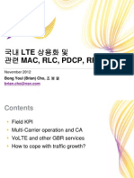 LTE_MAC_RRC Layer Details