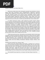 Download KIMIA MEDISINAL by Canradewi SN249722646 doc pdf