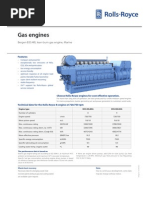 Fact Sheet B3540L - AG - 07.engines - 2p - 04.06.12 - tcm92-37513