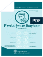 productosdelimpieza-130213151122-phpapp01.pdf