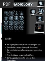 Download Radiologi Dasar by Natasya Putri SN249724211 doc pdf