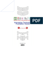 software.pdf