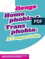 Qtcampusguide