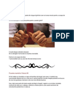 Managementul Stresului PDF