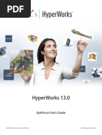 Download OptiStruct 130 User Guide by AleITACAe SN249728931 doc pdf