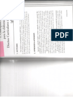 Escáner 20141121 PDF