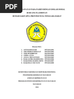 Download Asuhan Keperawatan Pada Pasien Dengan Isolasi Sosial by eel SN249729361 doc pdf